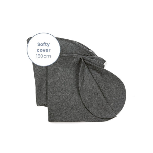 Softy Imetystyynyn päällinen
